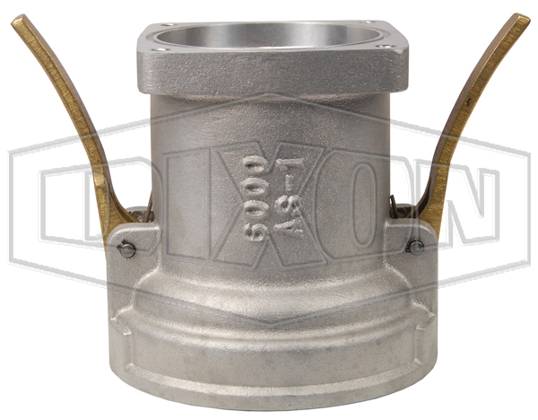 Fuel Delivery Repair Kit